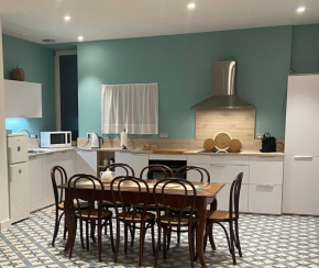 Aureahome Azur